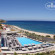 Photos TesoroBlu Hotel & Spa