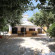 Photos Kefalonia Beach