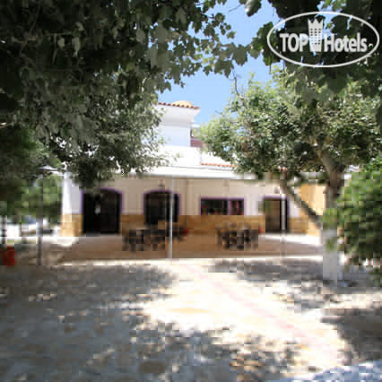 Photos Kefalonia Beach
