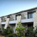 Photos Leivatho Hotel