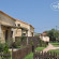 Photos 5 Stars Villas