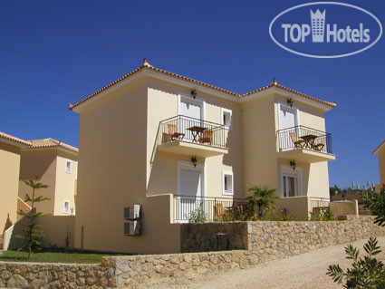 Photos Astra Village