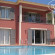 Ionian Living 