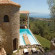 Photos Villa Bournella