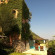 Photos Villa Manavra