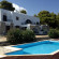 Photos Villa Albatross