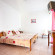 Photos Villa Zoe