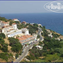 Studios Kerame 