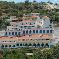 Studios Kerame 