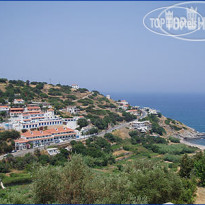 Studios Kerame 