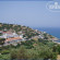 Studios Kerame 