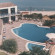 Messakti Village Hotel Studios 