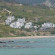 Messakti Village Hotel Studios 