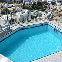 Kastro
