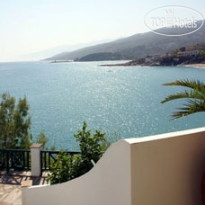 Erofili Beach