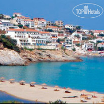 Erofili Beach