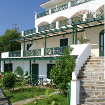 Erofili Beach