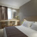 Photos Anatolia Hotel Komotini