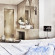 Golden King Resort 