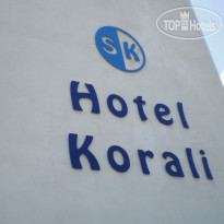 Korali