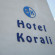 Korali 