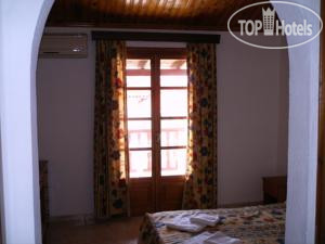 New photos from tourists Golden Beach 2*