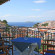 Stefanis Studios 