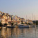 Skiathos Somnia 