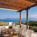 Photos Iliana Villa