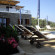 Iliana Villa 