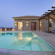 Photos Olivias Villas of Luxury