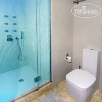 Olivias Villas of Luxury 