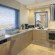Olivias Villas of Luxury 