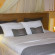 Photos Skiathos Gea Villas