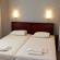 Argo Hotel 