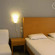 Argo Hotel 