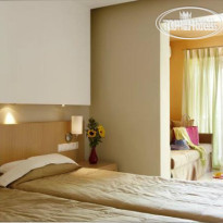 Astoria Hotel