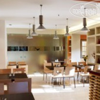 Astoria Hotel