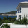 Skiathos Lias Panorama 