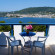 Skiathos Lias Panorama 