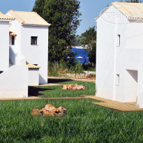 Kleopatra Villas 