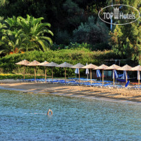 Kleopatra Villas 
