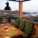 Villa Aerides 