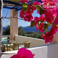Villa Aerides