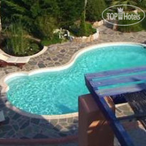 Villa Aerides