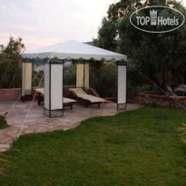 Villa Aerides