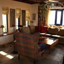 Villa Aerides