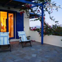 Villa Aerides