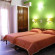 Pothos Hotel 