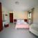 Aselinos Suites Номера